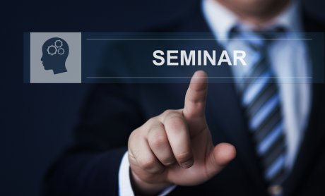 ΔΩΡΕΑΝ εκπαιδευτικά σεμινάρια για ασφαλιστικούς διαμεσολαβητές από την ΕΑΔΕ και τον ΕΙΑΣ