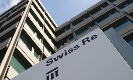 Αντασφαλιστές: Βλέπουν σταθεροποίηση