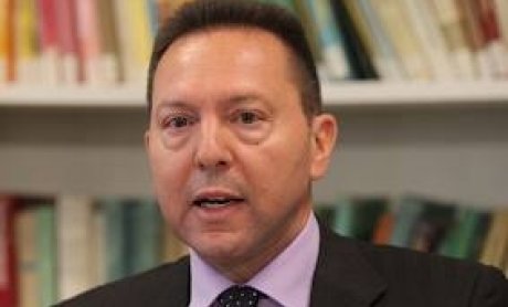 Εξαιρούνται από το «κούρεμα» οι καταθέσεις στις κυπριακές τράπεζες στην Ελλάδα