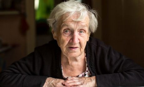 1,1 εκατ. συνταξιούχοι ζουν με κάτω από 500 ευρώ!