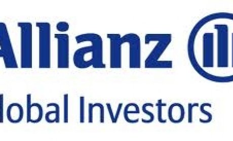 Allianz Global Investors: συγχώνευση ευρωπαϊκών μονάδων