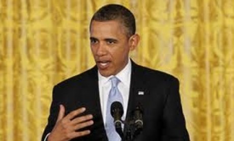 Ο νόμος του Ομπάμα για την ασφάλιση υγείας  πλήττει τις προμήθειες 