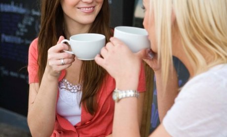 Οι μεσίτες ψάχνουν συμμάχους 