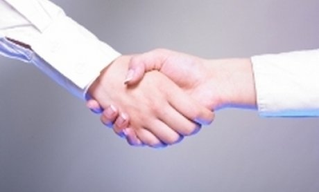 Run Off: θεσμός επ΄ωφελεία της αγοράς και των ασφαλισμένων-εν αναμονή της αποδοχής από την ΔΕΙΑ