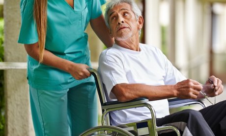 ΕΟΠΥΥ: Οδηγίες αποζημίωσης πράξεων θεραπείας