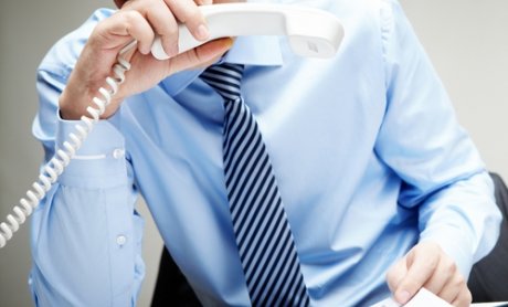 Μελέτη σοκ - Πτωχεύσεις από κακή διαχείριση πιστωτικού κινδύνου