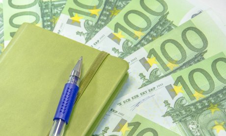 Διαβάστε ολόκληρη την τροπολογία για τα ληξιπρόθεσμα