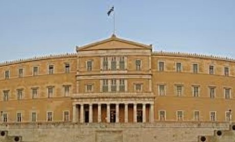 Έκθεση - βόμβα του Γραφείου Προϋπολογισμού της Βουλής