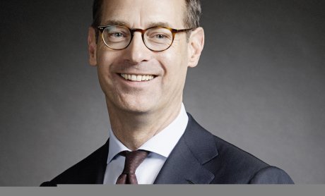 Για πέμπτη χρονιά αύξησε τα κέρδη της η Allianz!