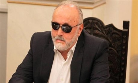 25 εκατ. στους Δήμους για τα σχολεία με απόφαση Κουρουμπλή