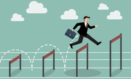 Τρία θέματα που πρέπει να ξέρεις για να πετύχεις στις πωλήσεις! (video και οδηγός)