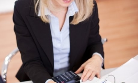 Δείτε αν είστε κερδισμένοι ή χαμένοι στο φορολογικό