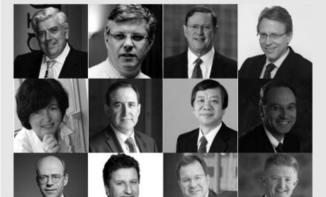 Παγκόσμια αναγνώριση για την Interamerican