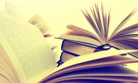 ΟΓΑ: Δωρεάν Παροχή Βιβλίων για 300.000 δικαιούχους