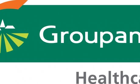 Ολοκλήρωση εξαγοράς της Groupama Healthcare