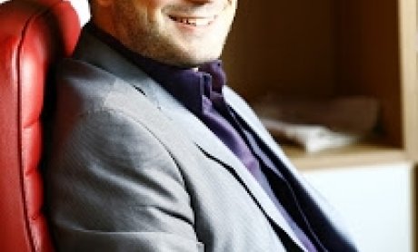 Κυριάκος Μερελής: Ο τυχαίος (;) θάνατος, των έντιμων ασφαλιστών.  Μία “ρύθμιση” σκέτη απορρύθμιση