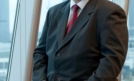 EIOPA: Ετοιμάζει πρότυπο για τις αιτήσεις έγκρισης εσωτερικών υποδειγμάτων