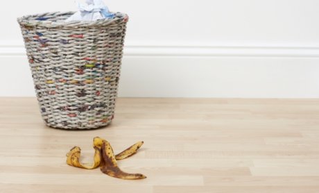 Άλλοι υπάλληλοι και ασφαλιστές της ΑΣΠΙΔΟΣ αδικούνται και άλλοι ωφελούνται με την έκθεση επόπτη