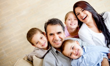 Καταβολή οικογενειακού επιδόματος για το 2013 