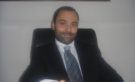 Επενδύοντας μέσω της ιδιωτικής ασφάλισης! 