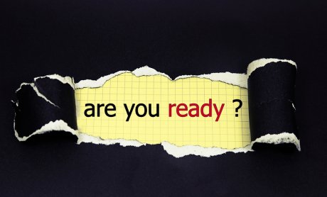 Έρχονται δραστικές αλλαγές στα ασφαλιστικά και τραπεζικά ιδρύματα!