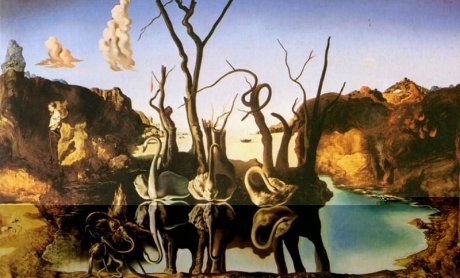 Αεσίφρονες Γενικοί 