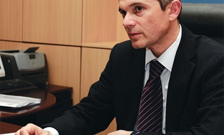 Ερχεται…η περαίωση –Προαιρετική  η  φοροκάρτα