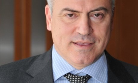 INTERAMERICAN: Δυναμική ανάπτυξη συνεργασίας με Πράκτορες και Μεσίτες