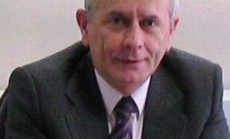 Νέος Πρόεδρος στο Ταχυδρομικό Ταμιευτήριο