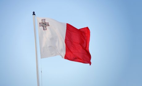 Insurance Europe: Τι άλλο θα δούμε στο διεθνές συνέδριο της Μάλτας;