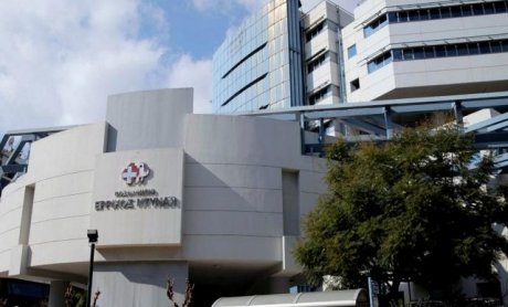 Πρότυπο Κέντρο Γυναικείας Καρδιάς στο ΕΡΡΙΚΟΣ ΝΤΥΝΑΝ Hospital Center - Προνομιακό πακέτο ειδικών εξετάσεων για κάθε γυναίκα!