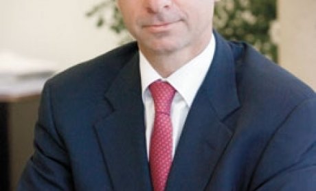 Εθνική Ασφαλιστική: Δίνει 1,5 εκατ. ευρώ την ημέρα αποζημίωσεις σε ασφαλισμένους