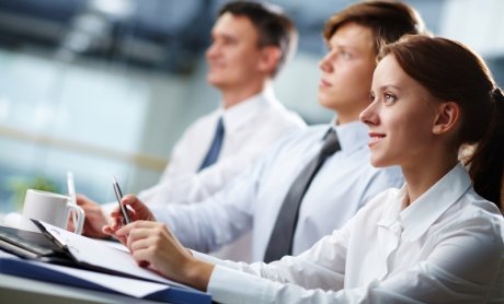 Ι.ΧΟ.Σ:  2ος Κύκλος εκπαίδευσης για το Πιστοποιητικό επιπέδου Α’