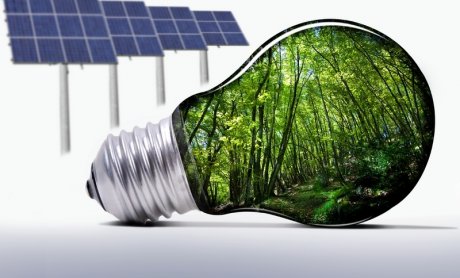 Προθεσμία μέχρι 18 Ιουνίου η Πράσινη Επιχείρηση 2010