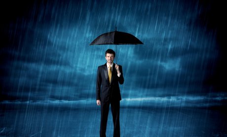 Ποιες τάσεις αναδύονται στις ασφάλειες: Ένα έξυπνο βίντεο από την KPMG