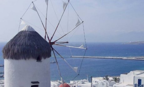 ΄Ερχονται πλειστηριασμοί 