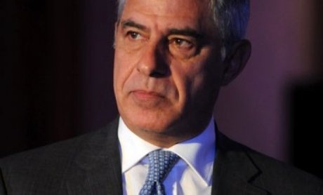 Ο Δούκας Παλαιολόγος αγόρασε την Alpha Ασφαλιστική στην Κύπρο