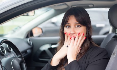 Πάνω από 30.000 ευρώ η μέση αποζημίωση για σωματικές βλάβες στην Ελλάδα - Πρωταθλητές στην Ευρώπη!