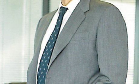 Στη φυλακή η γυναίκα και τα παιδιά του Ψωμιάδη