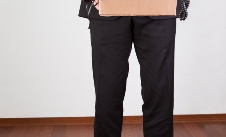 Επίτροπο για την Διεθνή Ένωση ζητά και η  Σ.Υ.Α.Ε.   