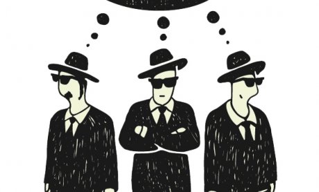 Προβλήματα και ακριβά τα ασφάλιστρα καλύψεων για τους Βρετανούς