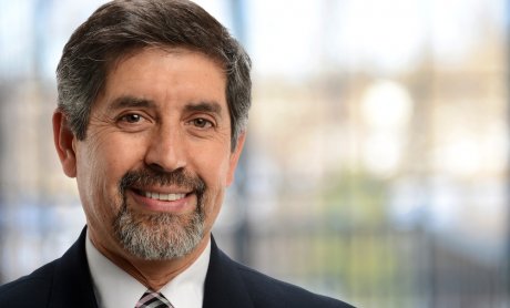 Σχετικά με την ασφάλιση των δημάρχων