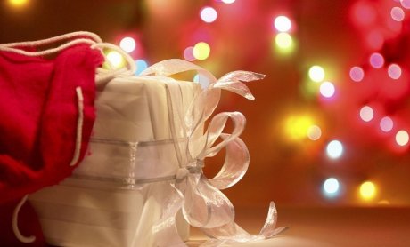 Συμβουλές για σωστές εορταστικές αγορές από την Ένωση Προστασίας Καταναλωτών Χανίων