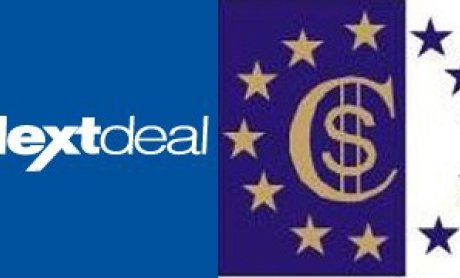 Σημαντική Ανακοίνωση – Συνεργασία COORDINATORS group και Εκδόσεων Ε. Σπύρου