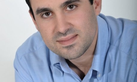 Ασπίς: Ερώτηση Κ. Κατσαφάδου για τις αποζημιώσεις ασφαλισμένων