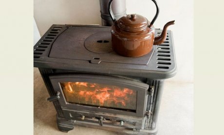 Ασφαλιστικοί Διαμεσολαβητές: Μάθετε εδώ πώς τους περιγράφει ο νόμος