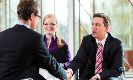 Αύξηση 1.077 θέσεων εργασίας σύμφωνα με το "Εργάνη"