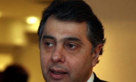 Μηνύματα SOS εκπέμπει το λιανεμπόριο