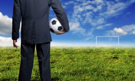 Αισιόδοξα μηνύματα εκπέμπει η ασφαλιστική αγορά των ΗΠΑ