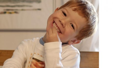 Βιολογικά προϊόντα και υγεία!